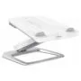 Fellowes Base for laptop Hana white