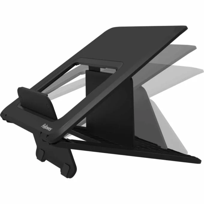 Fellowes BREYTA 100016558 (black) — image 1