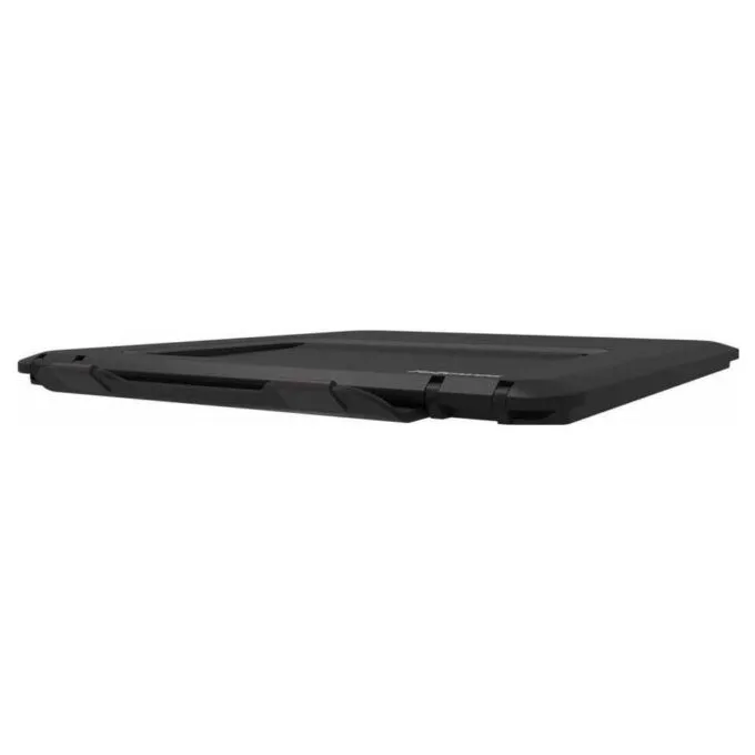 Fellowes BREYTA 100016558 (black) — image 2