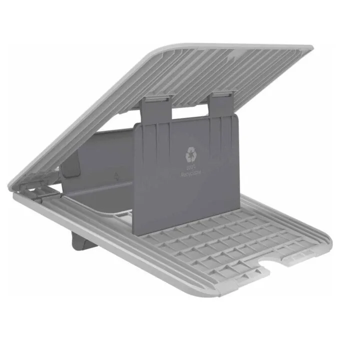 Fellowes BREYTA 100016559 (white) — image 1