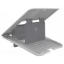 Fellowes BREYTA 100016559 (white)