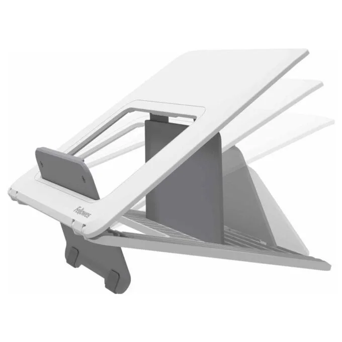 Fellowes BREYTA 100016559 (white) — image 2