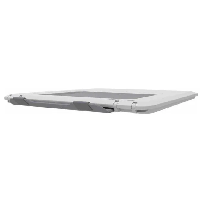 Fellowes BREYTA 100016559 (white) — image 3