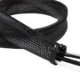 LogiLink flexible 1.0m x 30mm black