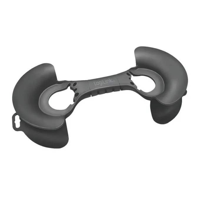 LogiLink KAB0068 black — image 1