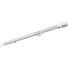 HDL Curtain Extendable Track for C1 1.8m-3.0m