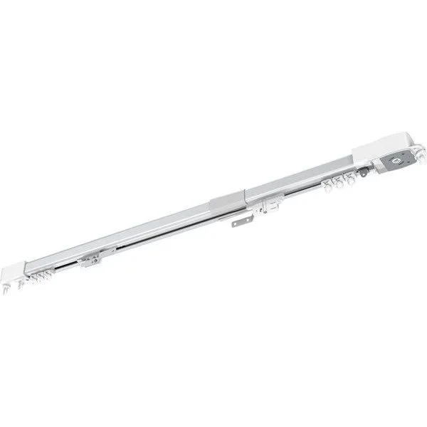 HDL Curtain Extendable Track for C1 1.8m-3.0m — image 1