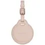 Satechi FindAll Luggage Tag różowy
