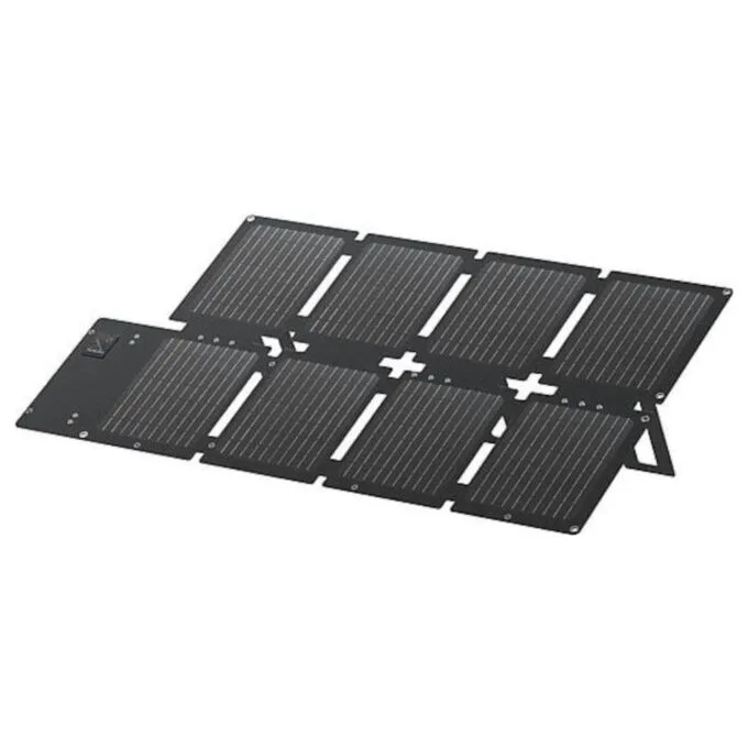Anker Solix PS60 60W — image 1