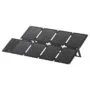 Anker Solix PS60 60W