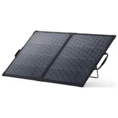 Anker Solix Bifacial PS200 200W