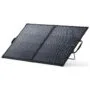 Anker Solix Bifacial PS200 200W