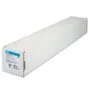 HP Bright White Inkjet Paper 914mm x 45.7m (C6036A)