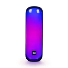 Big Ben Party Head180 LED 30W Black