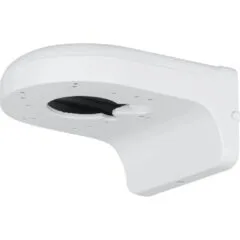 Dahua Junction W/Proof Wall Mount Bracket PFB2203W