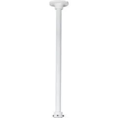 Dahua Junction Ceiling Mount Bracket PFB220C