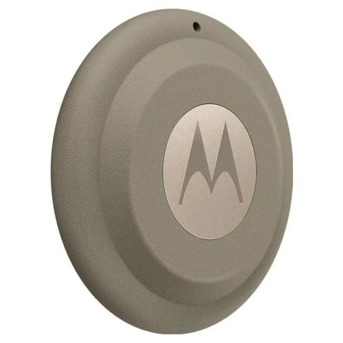 Motorola Moto Tag 2 Laurel Oak — image 1