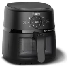 Philips Ovi 2000 NA210/00 3.2 l black