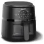 Philips Ovi 2000 NA210/00 3.2 l black