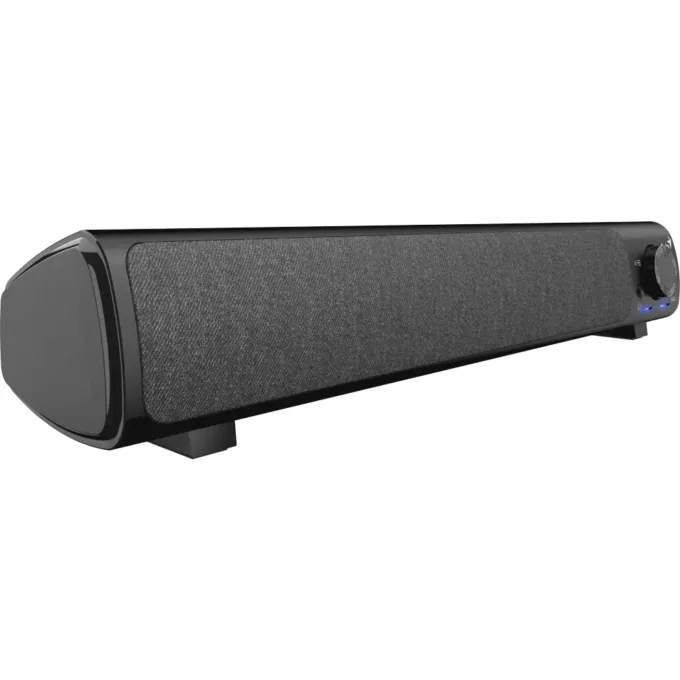 Genius PC Speakers SoundBar USB Audio/BT/AUX SoundBar 220BT — image 4