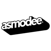 ASMODee