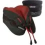 Cabeau Evo Cool Red