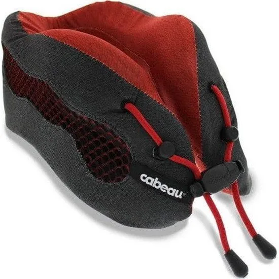 Cabeau Evo Cool Red — image 2