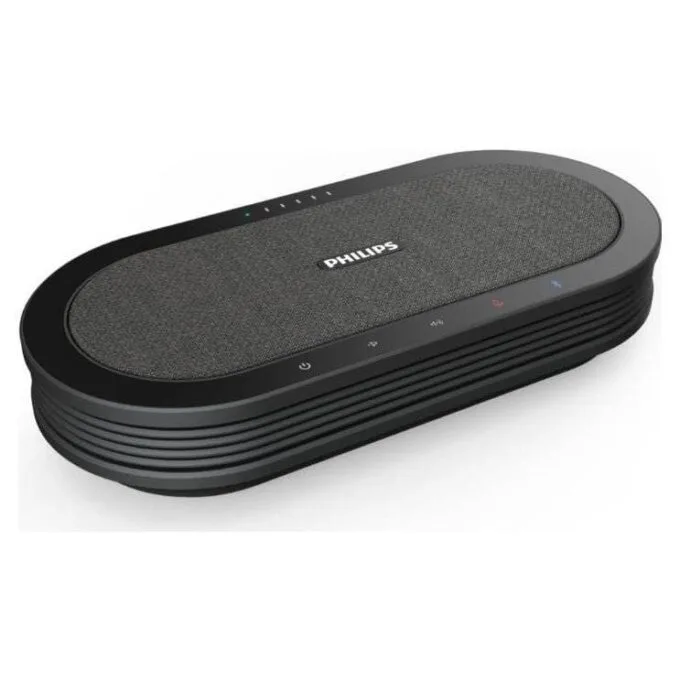 Philips PSE0501 — image 1