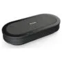 Philips PSE0501