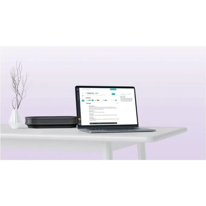 Philips PSE0501 — image 10