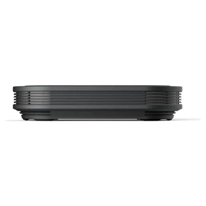 Philips PSE0501 — image 3