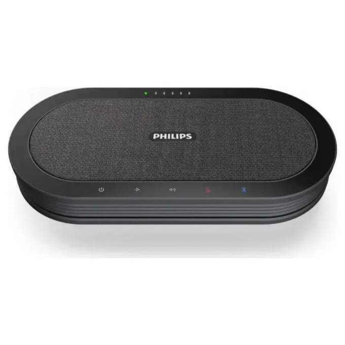 Philips PSE0501 — image 6
