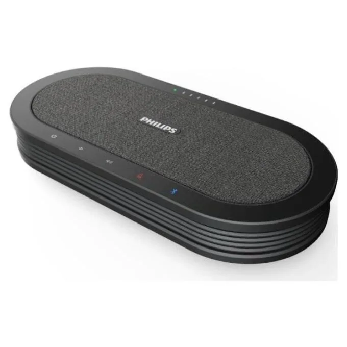Philips PSE0501 — image 7