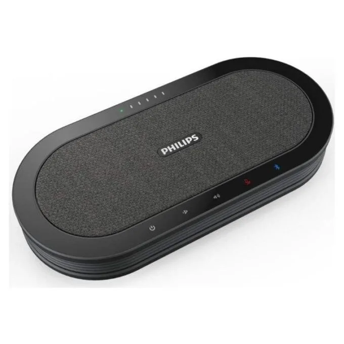Philips PSE0501 — image 8