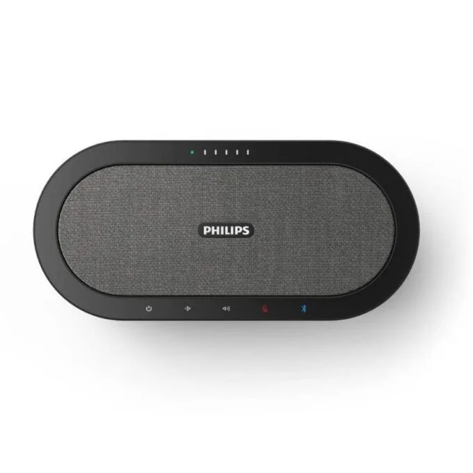 Philips PSE0501 — image 9