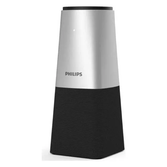 Philips PSE0540 — image 1