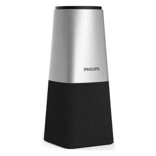 Philips PSE0540 — image 2