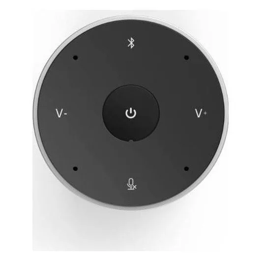 Philips PSE0540 — image 4