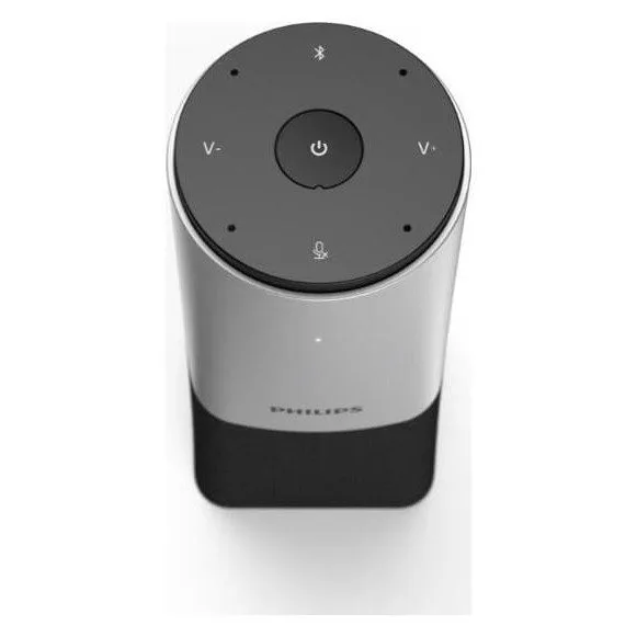 Philips PSE0540 — image 6
