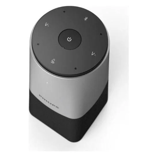 Philips PSE0540 — image 7