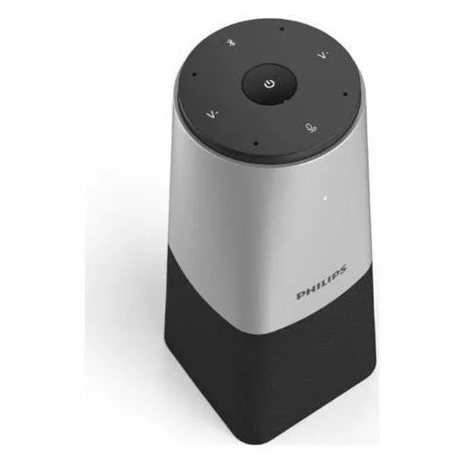 Philips PSE0540 — image 8