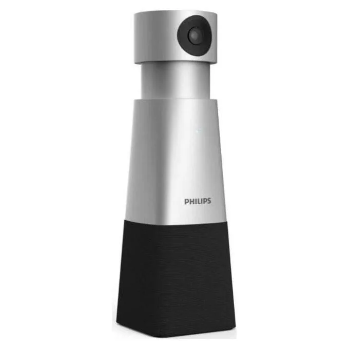 Philips PSE0550 — image 1