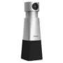 Philips PSE0550