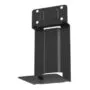 Yealink Bracket Mount for Connecting the UVC86 & SmartVision80 Camera Under the MeetingDisplay40 MD-PTZBracket