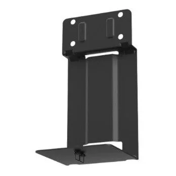 Yealink Bracket Mount for Connecting the UVC86 & SmartVision80 Camera Under the MeetingDisplay40 MD-PTZBracket — image 1