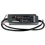 Meanwell PWM-60-24KN KNX LED Driver 60W 12V