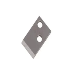 Kuwes Replacement Blade for TL6 & TL7S