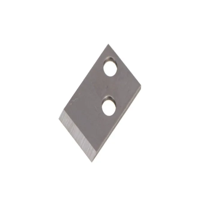 Kuwes Replacement Blade for TL6 & TL7S — image 1