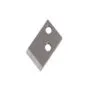 Kuwes Replacement Blade for TL6 & TL7S