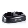 Midland CA-G7 PRO Desktop Charger For G8,G7,G6,G9-G5XT